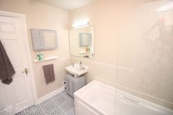 Property Image Thumbnail