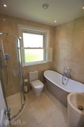 Property Image Thumbnail