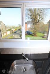 Property Image Thumbnail