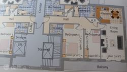 Property Image Thumbnail