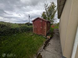 Photo 37