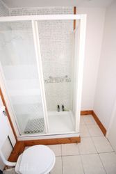 Property Image Thumbnail