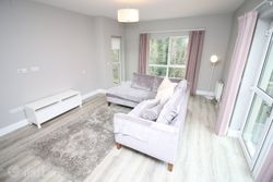 Property Image Thumbnail