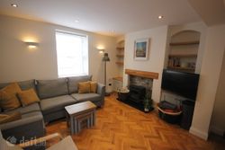 Property Image Thumbnail