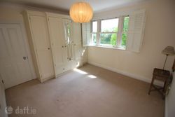 Property Image Thumbnail