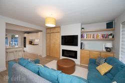 Property Image Thumbnail