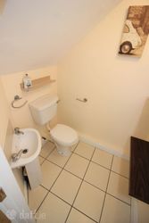 Property Image Thumbnail