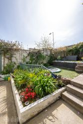 Property Image Thumbnail