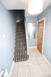 Property Image Thumbnail