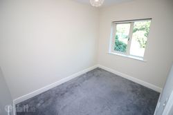 Property Image Thumbnail