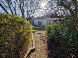 Property Image Thumbnail