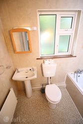 Property Image Thumbnail