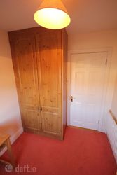 Property Image Thumbnail