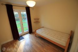 Property Image Thumbnail