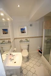 Property Image Thumbnail
