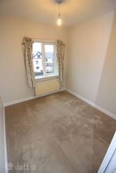Property Image Thumbnail