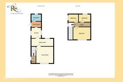 Property Image Thumbnail
