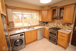 Property Image Thumbnail