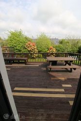 Property Image Thumbnail