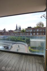 Property Image Thumbnail