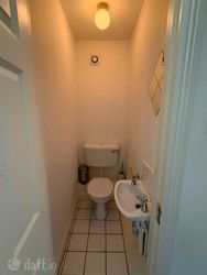 Property Image Thumbnail