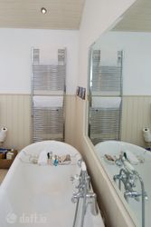 Property Image Thumbnail