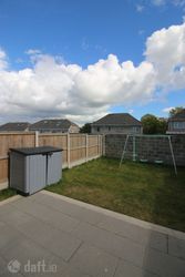 Property Image Thumbnail