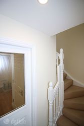 Property Image Thumbnail