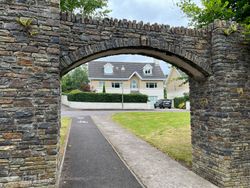 Property Image Thumbnail