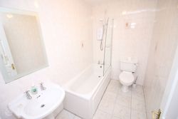 Property Image Thumbnail