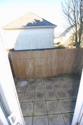 Property Image Thumbnail