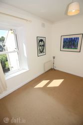 Property Image Thumbnail