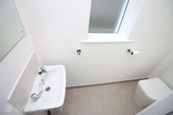 Property Image Thumbnail