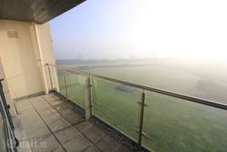 Property Image Thumbnail