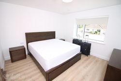 Property Image Thumbnail