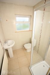 Property Image Thumbnail