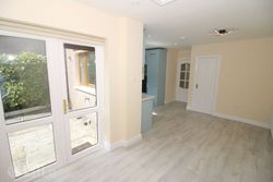 Property Image Thumbnail