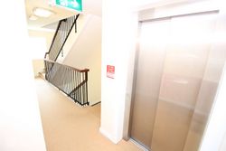 Property Image Thumbnail