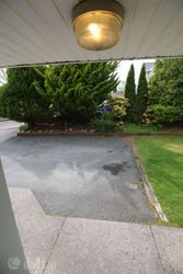 Property Image Thumbnail