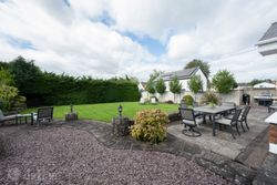 Property Image Thumbnail