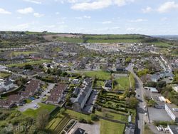 Property Image Thumbnail
