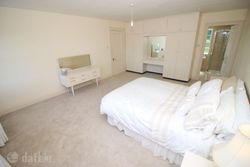 Property Image Thumbnail