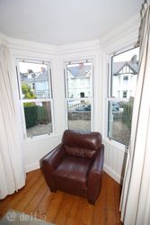Property Image Thumbnail