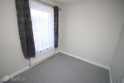 Property Image Thumbnail