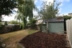 Property Image Thumbnail
