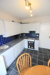 Property Image Thumbnail
