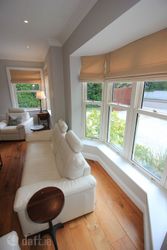 Property Image Thumbnail