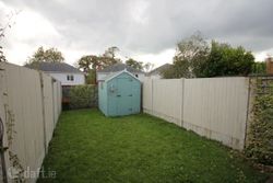 Property Image Thumbnail