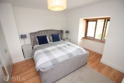 Property Image Thumbnail