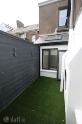 Property Image Thumbnail